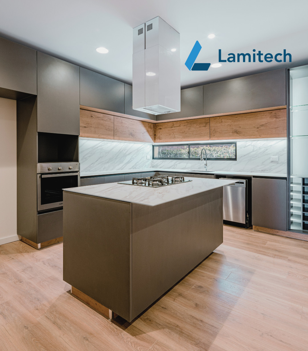 lamitech