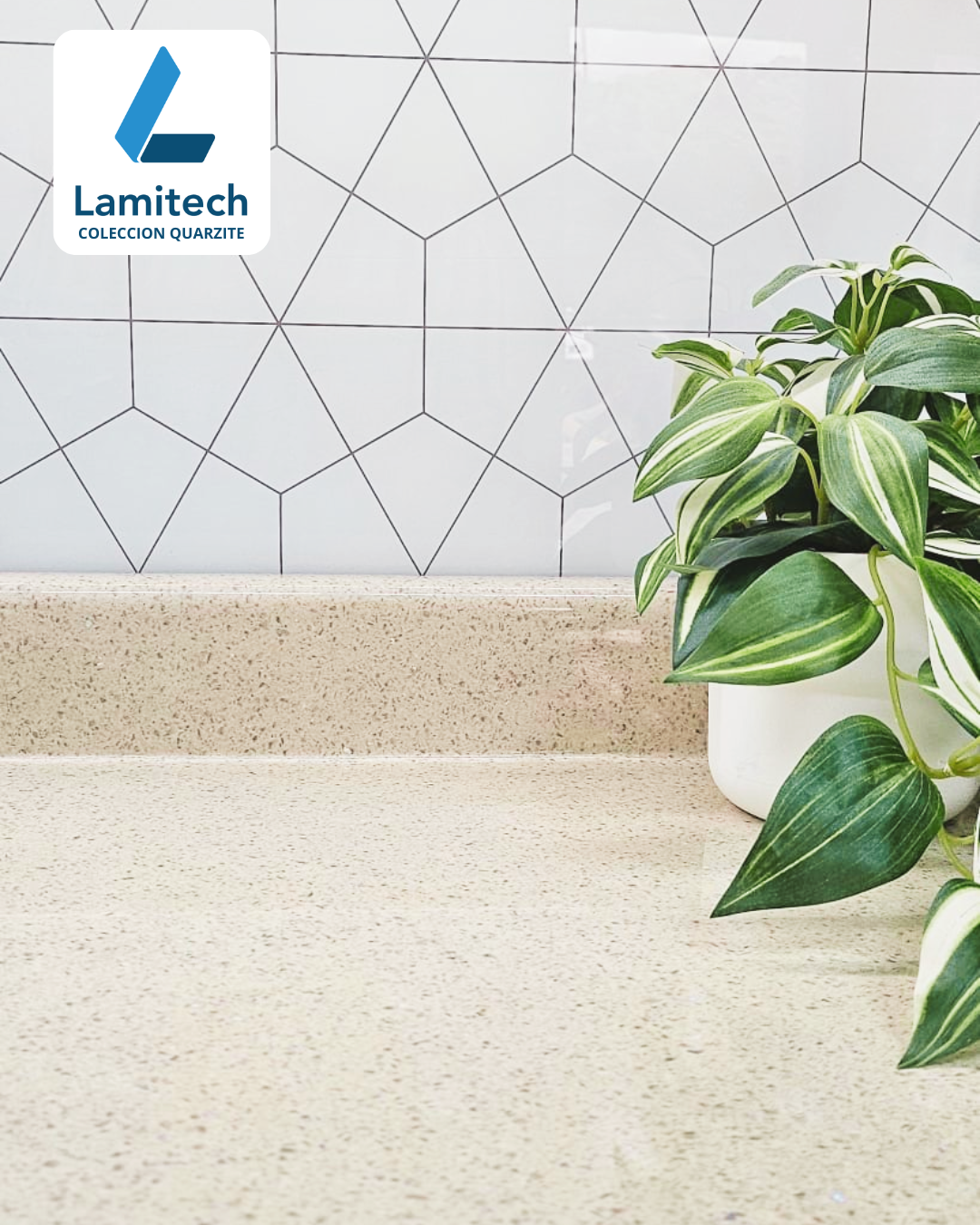 lamitech_coleccion_quarzi
