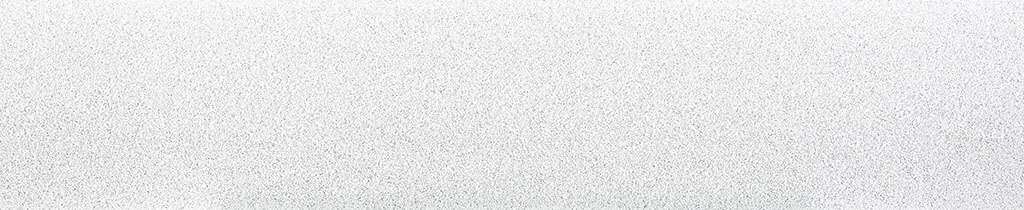 imagen_producto_add1_Domino Terrazzo