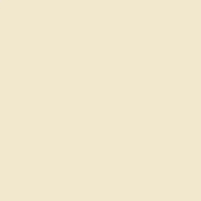 imagen_producto_add0_D30