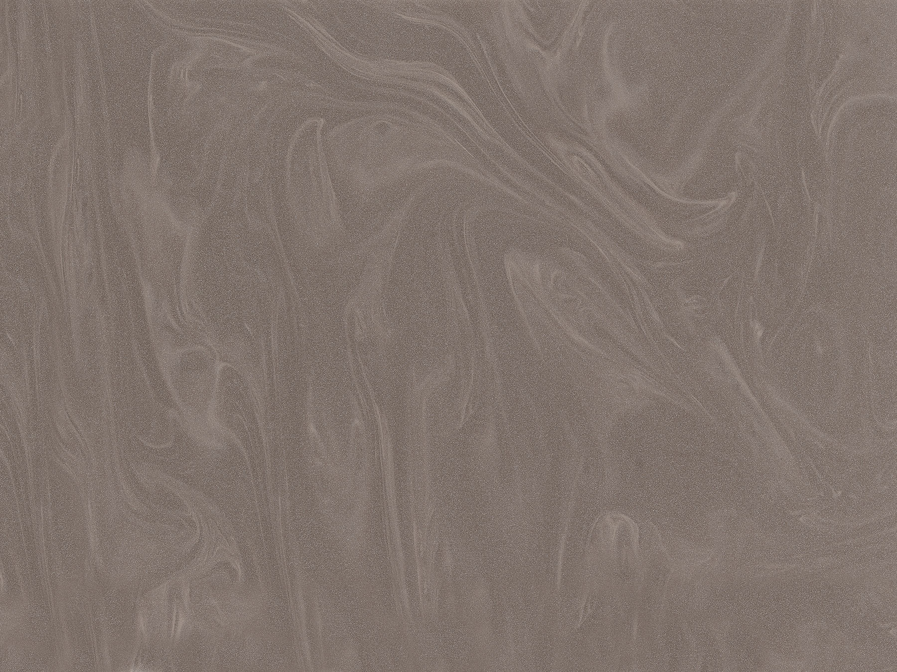 imagen_producto_add0_Cocoa Prima