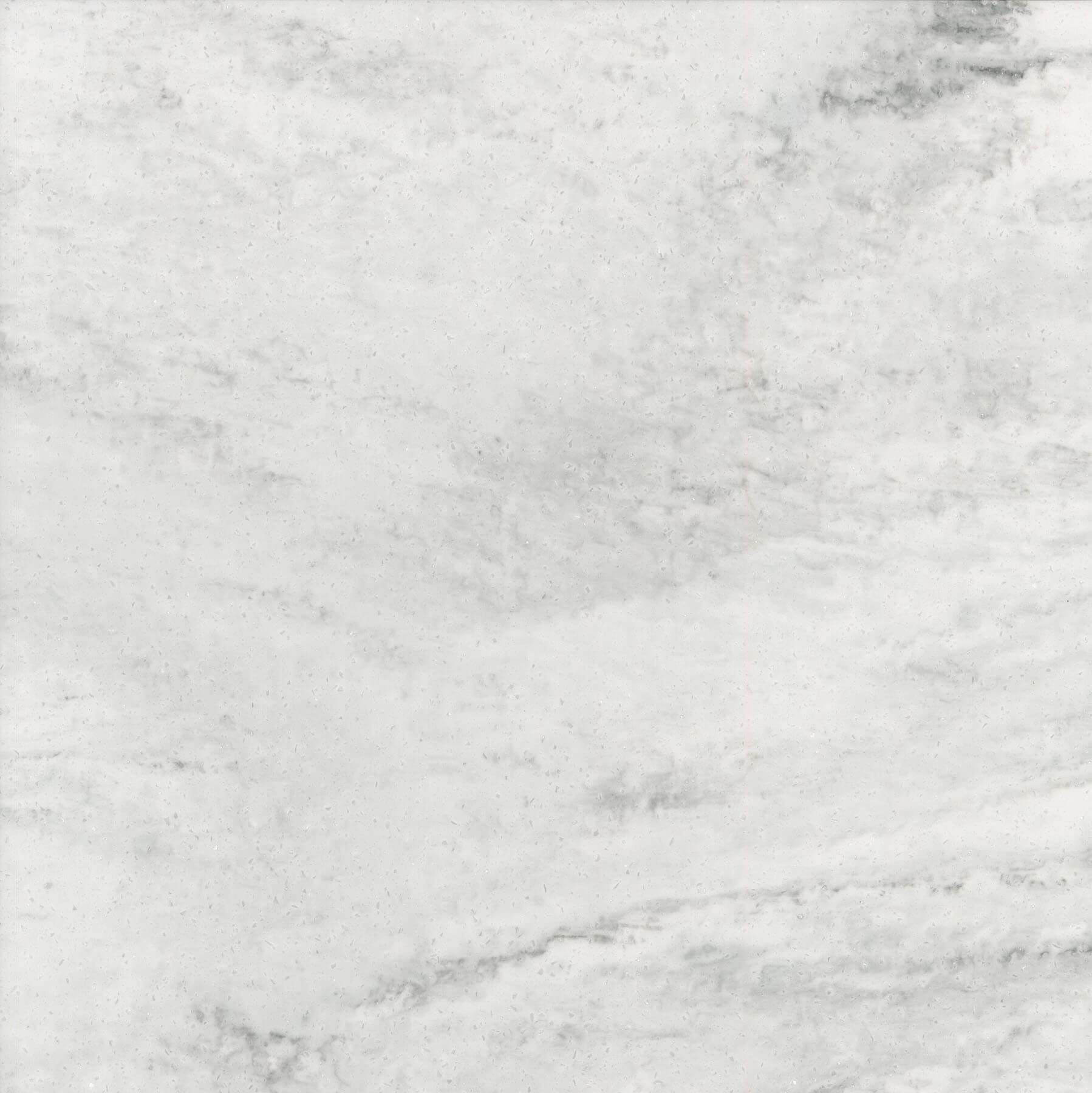 imagen_producto_add0_Carrara Lino