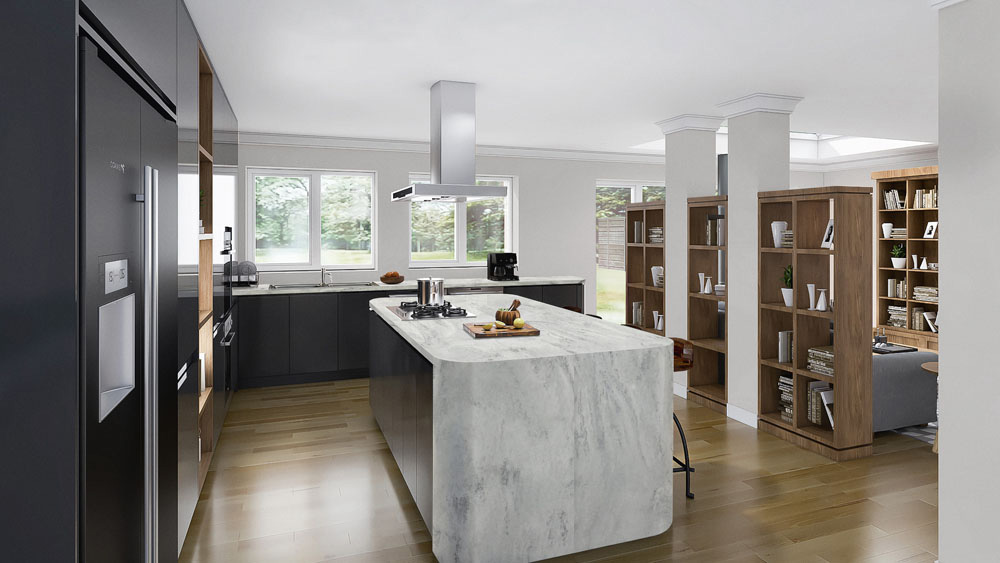 imagen_producto_add3_Carrara Lino