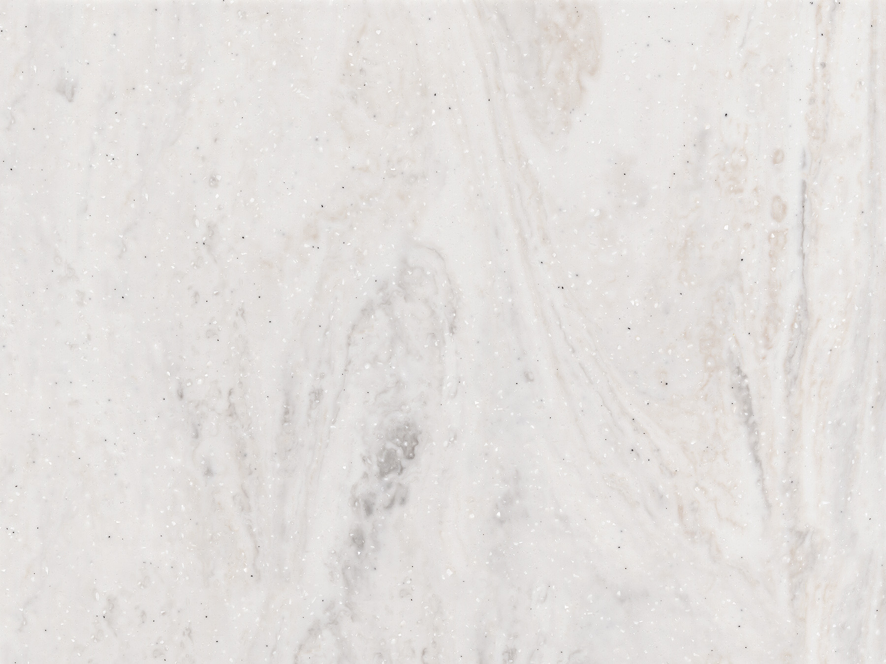 imagen_producto_add0_Limestone Prima