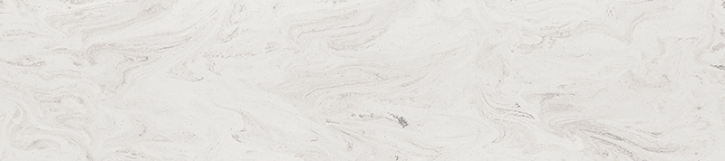 imagen_producto_add1_Limestone Prima