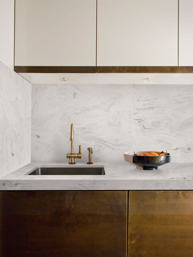 imagen_producto_add2_Limestone Prima