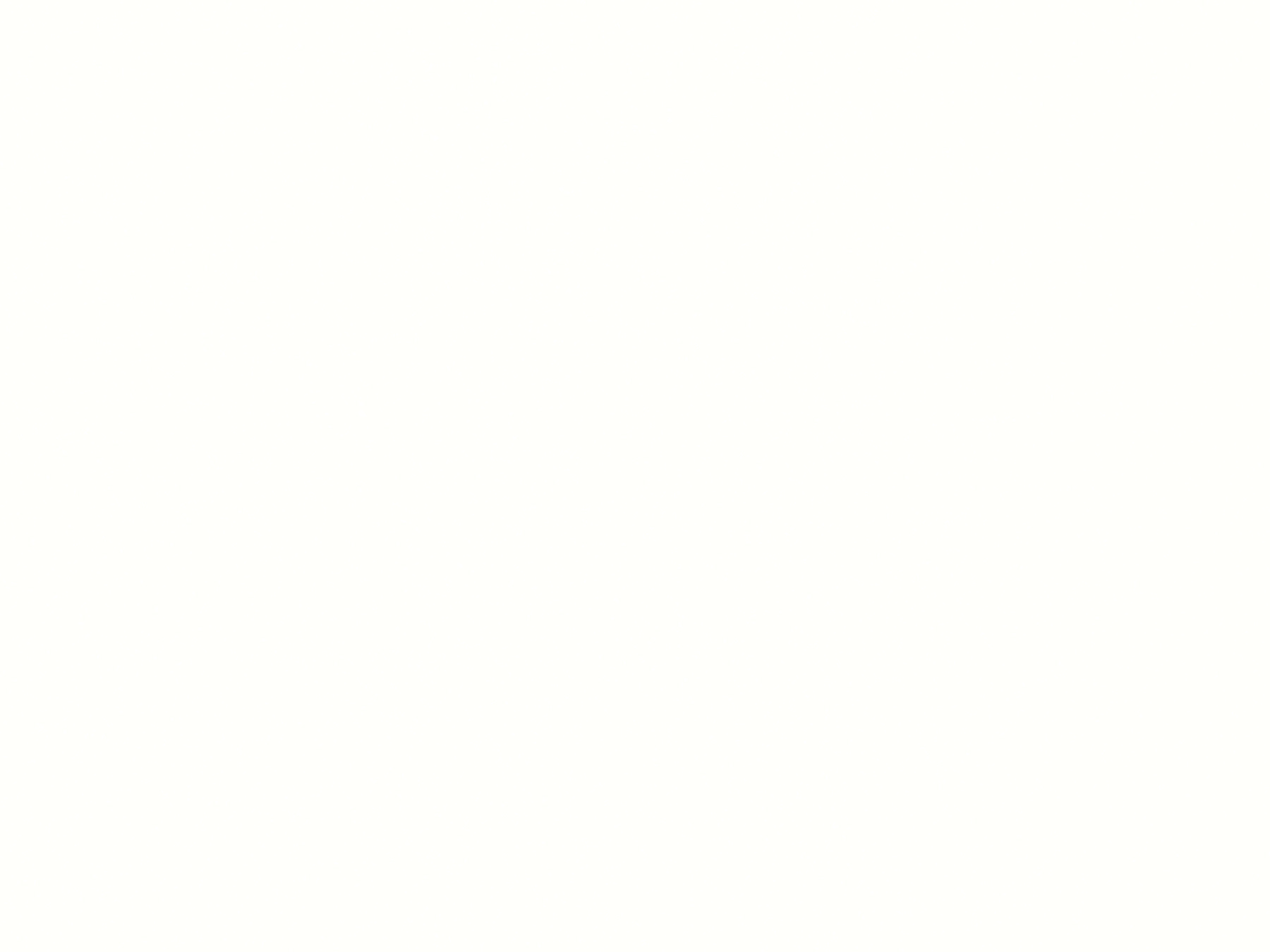 imagen_producto_add0_Sparkling White