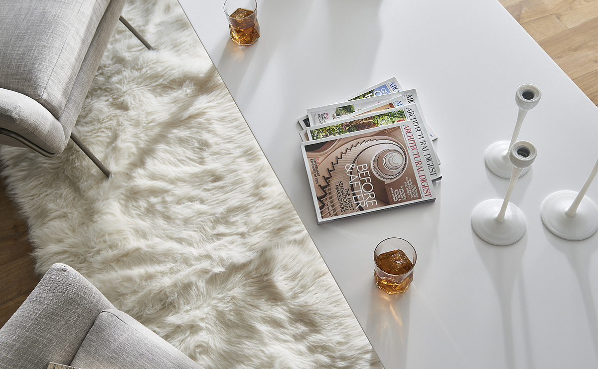 imagen_producto_add3_Sparkling White