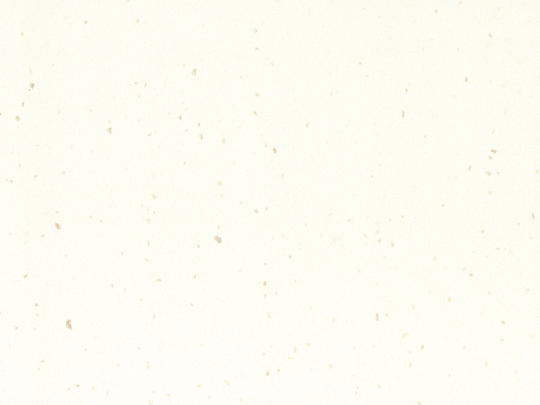 imagen_producto_add0_White Jasmine