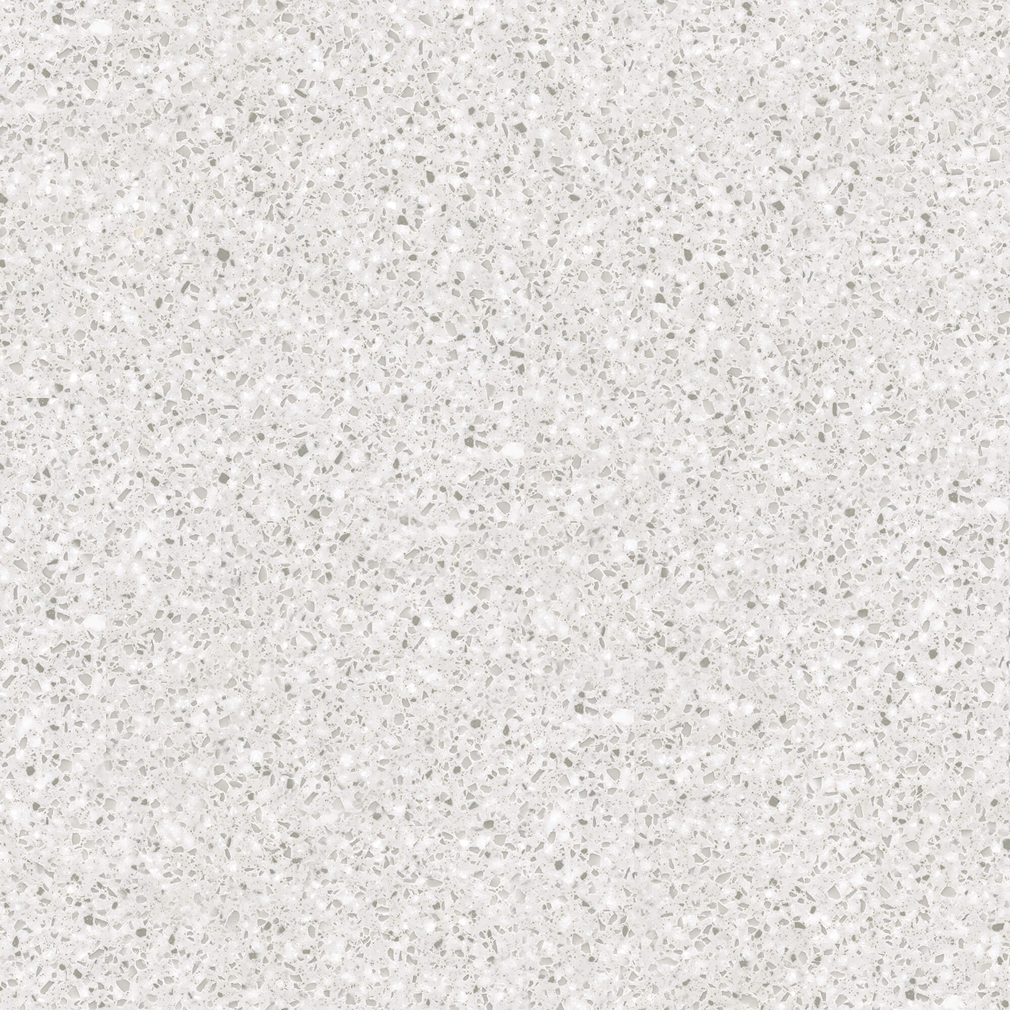 imagen_producto_add0_Silver Birch