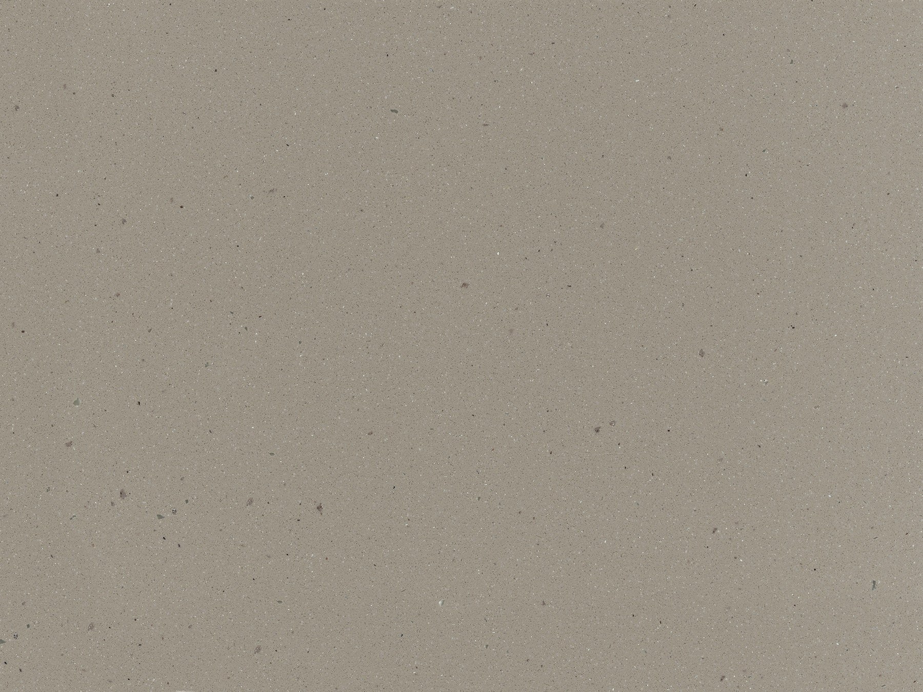 imagen_producto_add0_Concrete