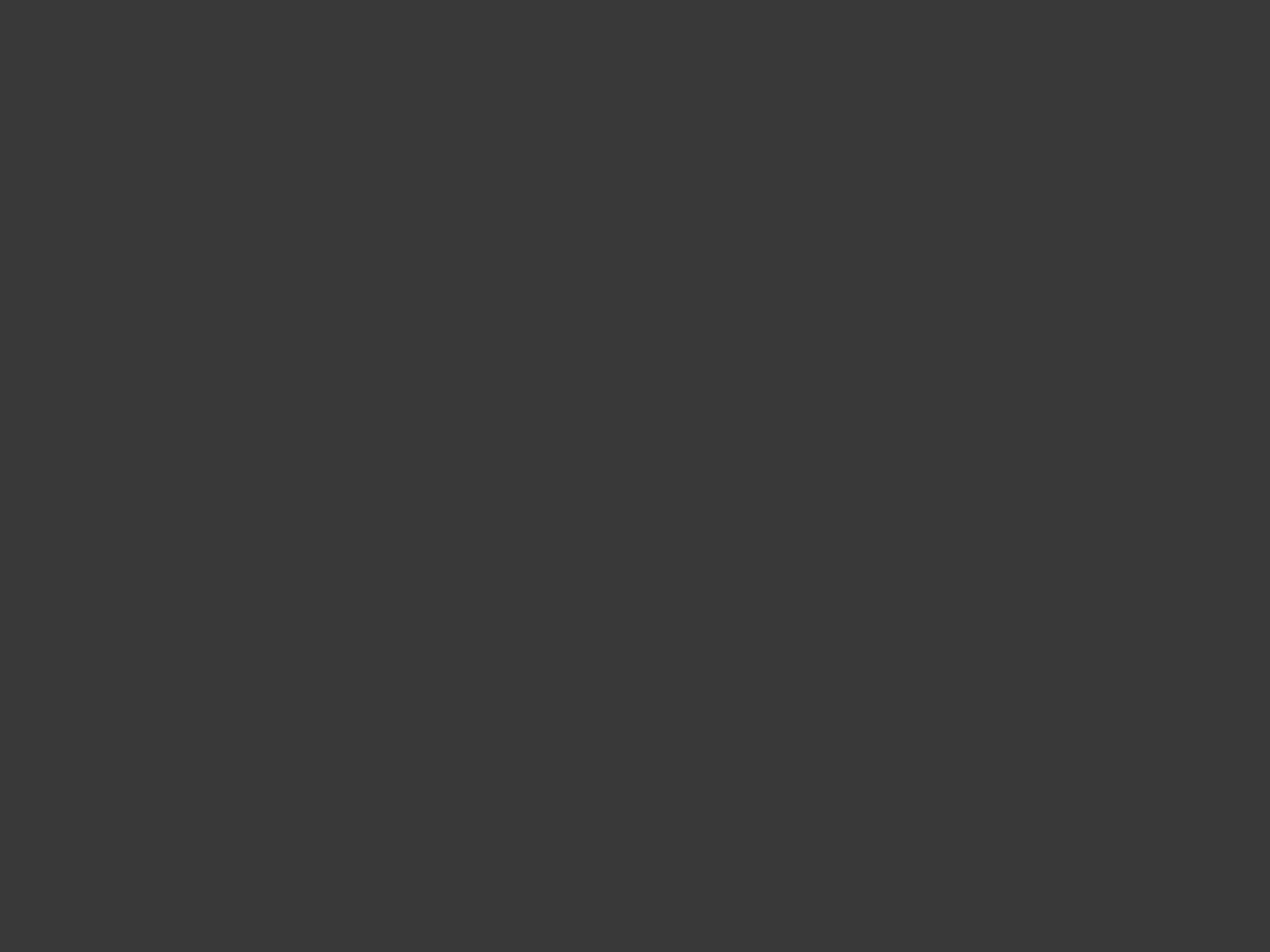 imagen_producto_add0_Deep Titanium