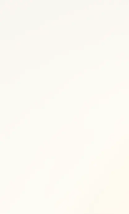 imagen_producto_add0_9100 GS