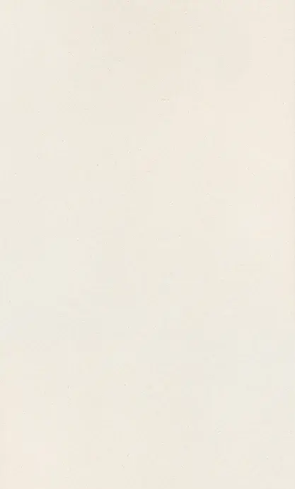 imagen_producto_add0_9101 GS
