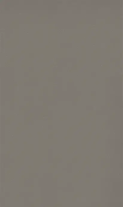 imagen_producto_add0_9248 SS