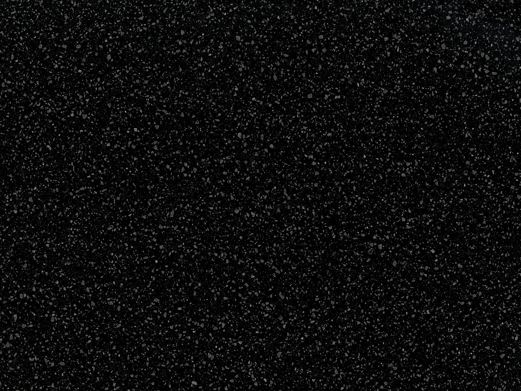 imagen_producto_add0_Deep Night Sky