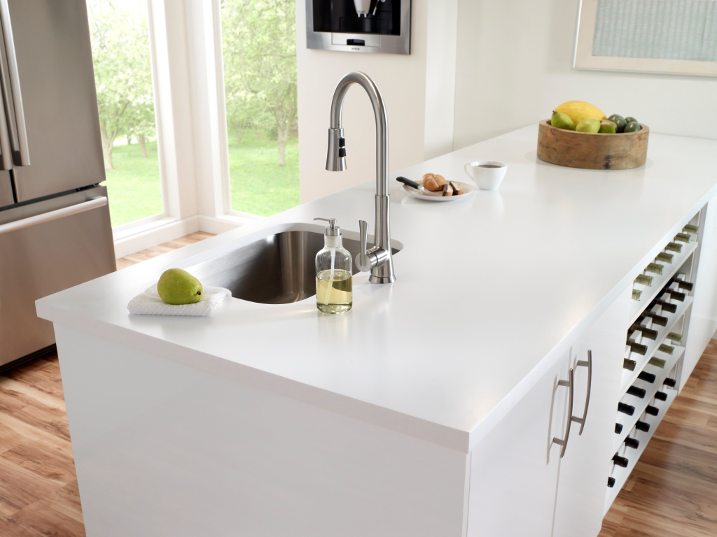 imagen_producto_add1_Designer White 
