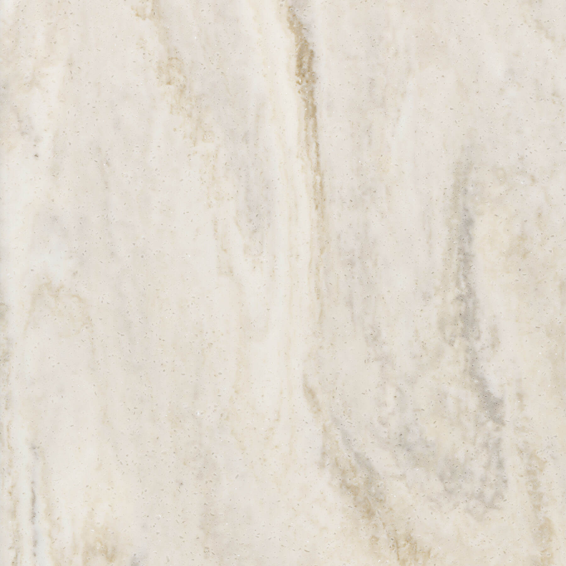 imagen_producto_add0_Carrara Crema 