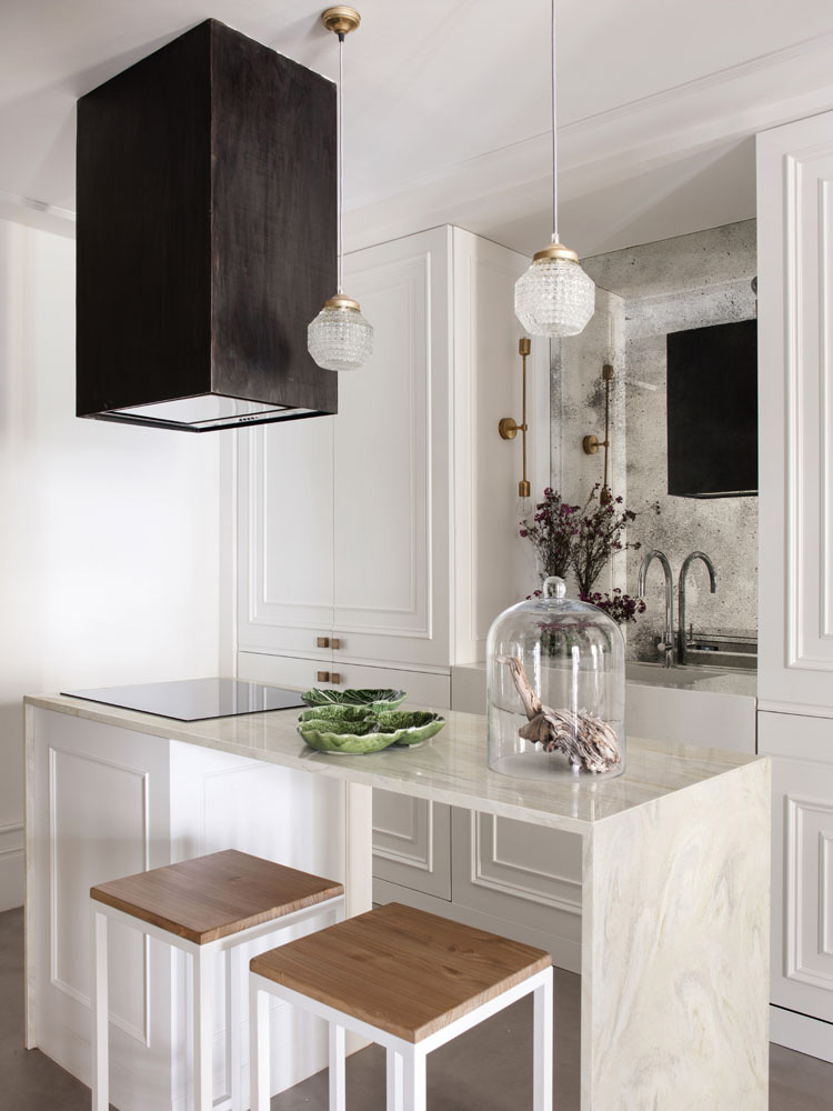 imagen_producto_add3_Carrara Crema 