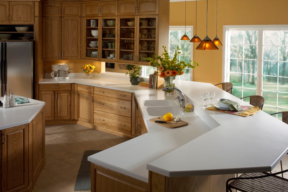 imagen_producto_add1_Glacier White 