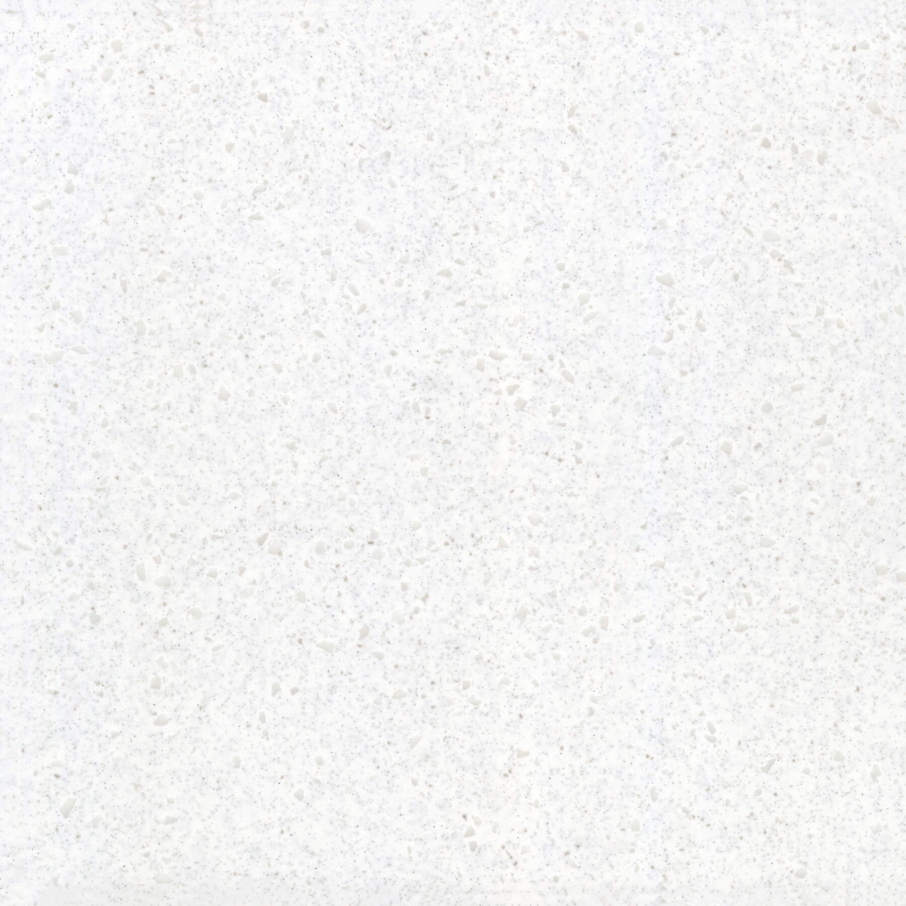 imagen_producto_add0_Sparkling Granita 