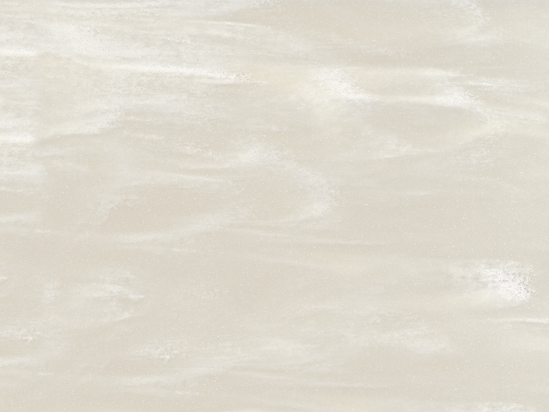 imagen_producto_add0_Whipped Cream