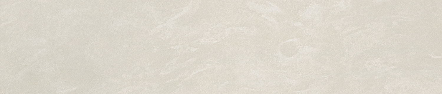 imagen_producto_add1_Whipped Cream