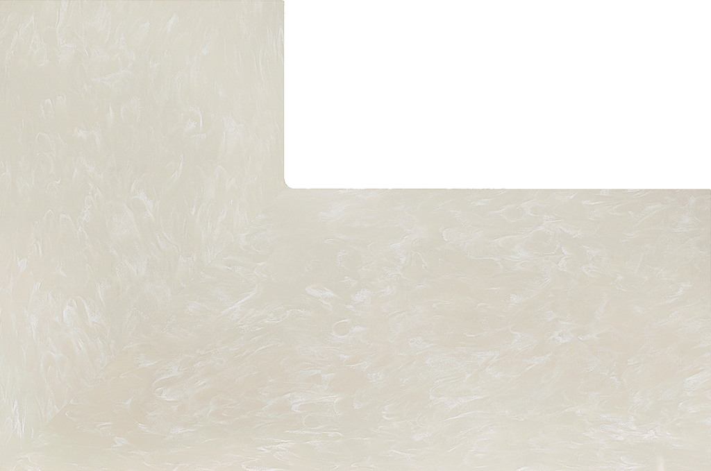imagen_producto_add2_Whipped Cream