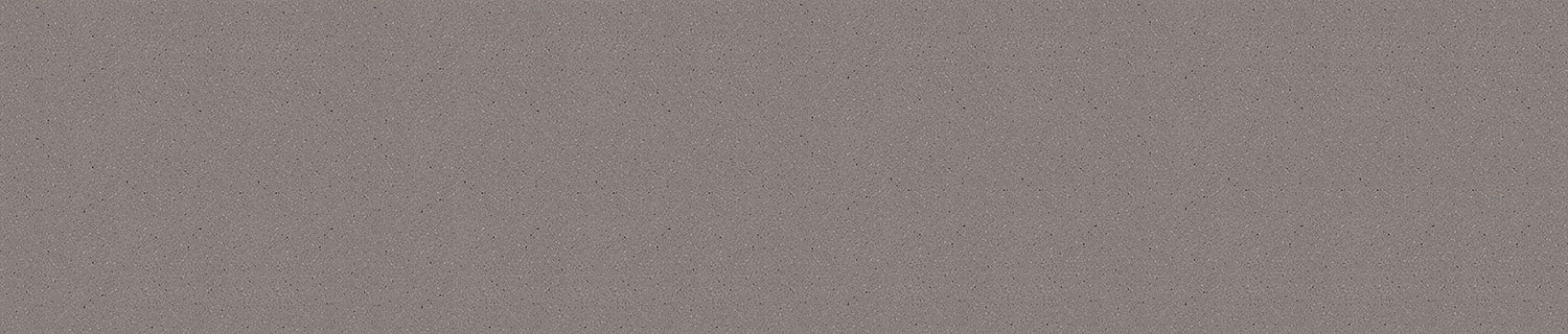 imagen_producto_add1_doeskin