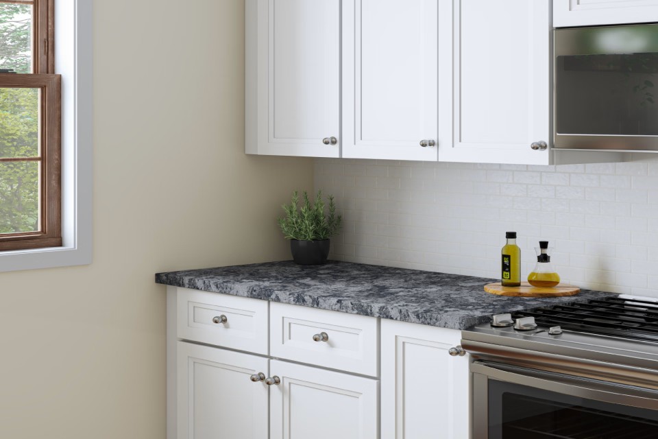 imagen_producto_add2_D427