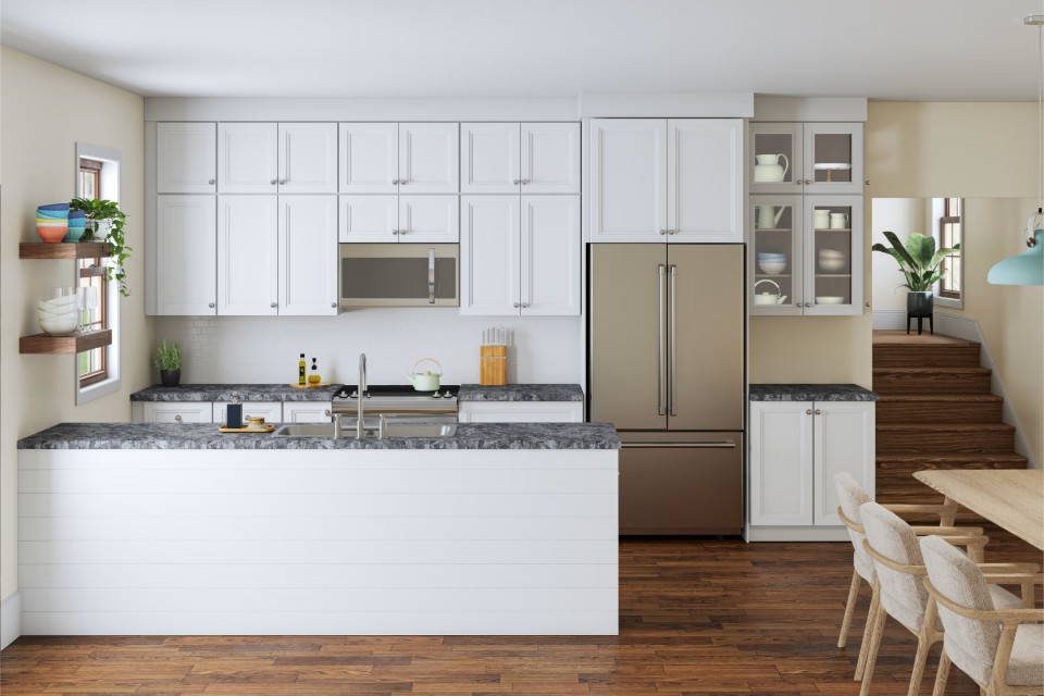 imagen_producto_add3_D427