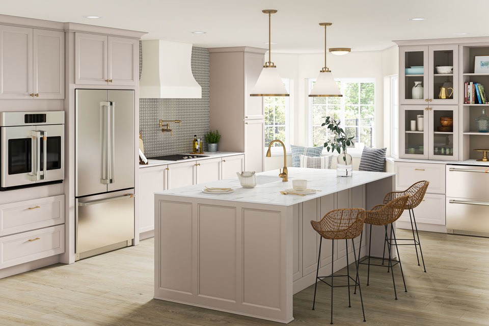 imagen_producto_add2_D327