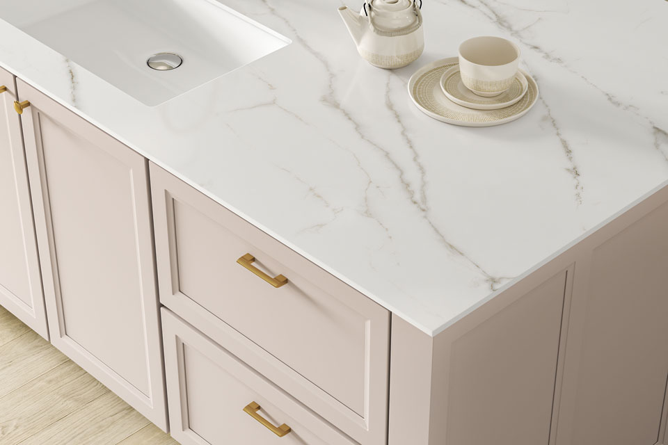 imagen_producto_add3_D327