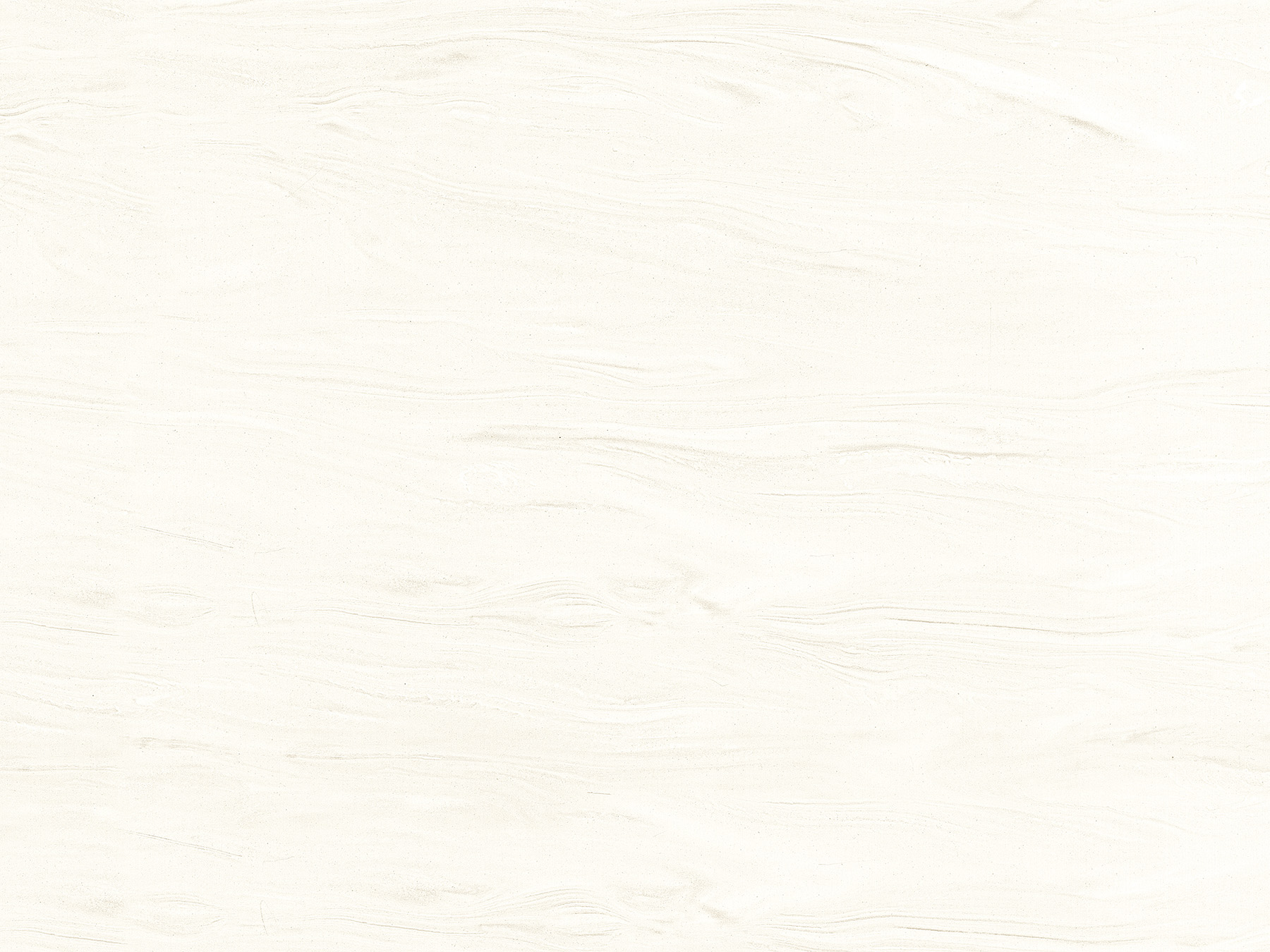 imagen_producto_add0_Cirrus White