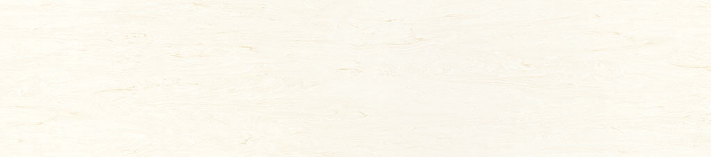 imagen_producto_add1_Cirrus White