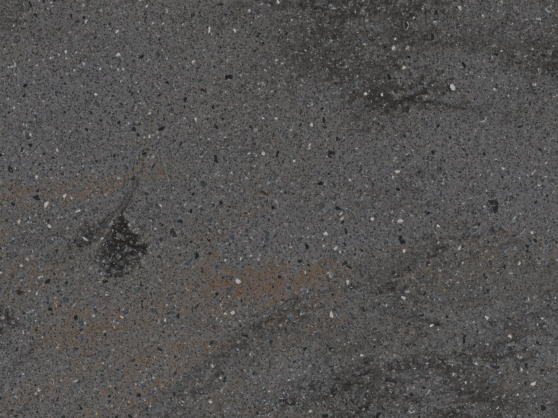 imagen_producto_add0_Lava Rock 
