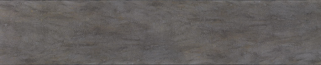 imagen_producto_add1_Lava Rock 