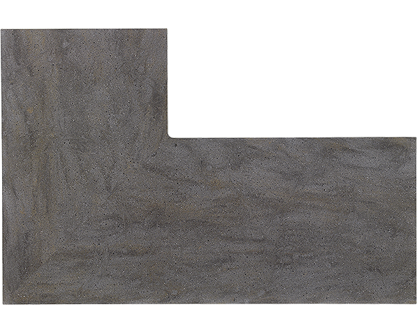 imagen_producto_add2_Lava Rock 