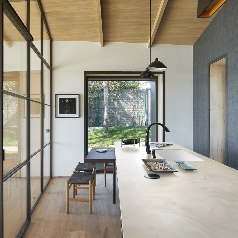 Corian Solid Surface 