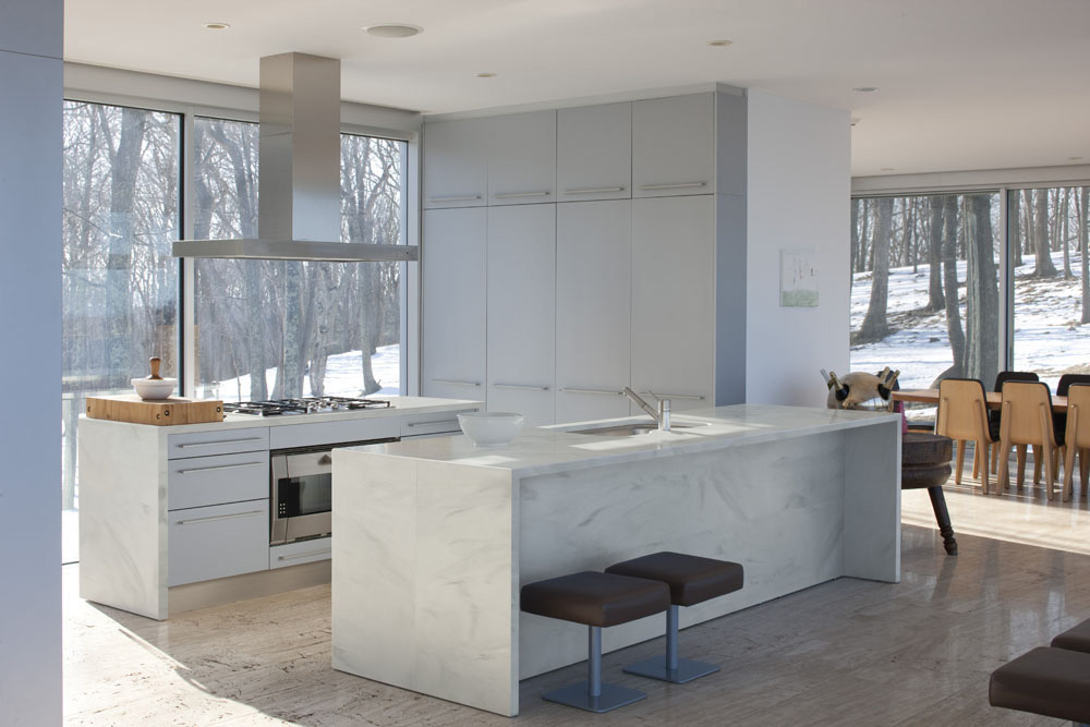Corian Solid Surface 