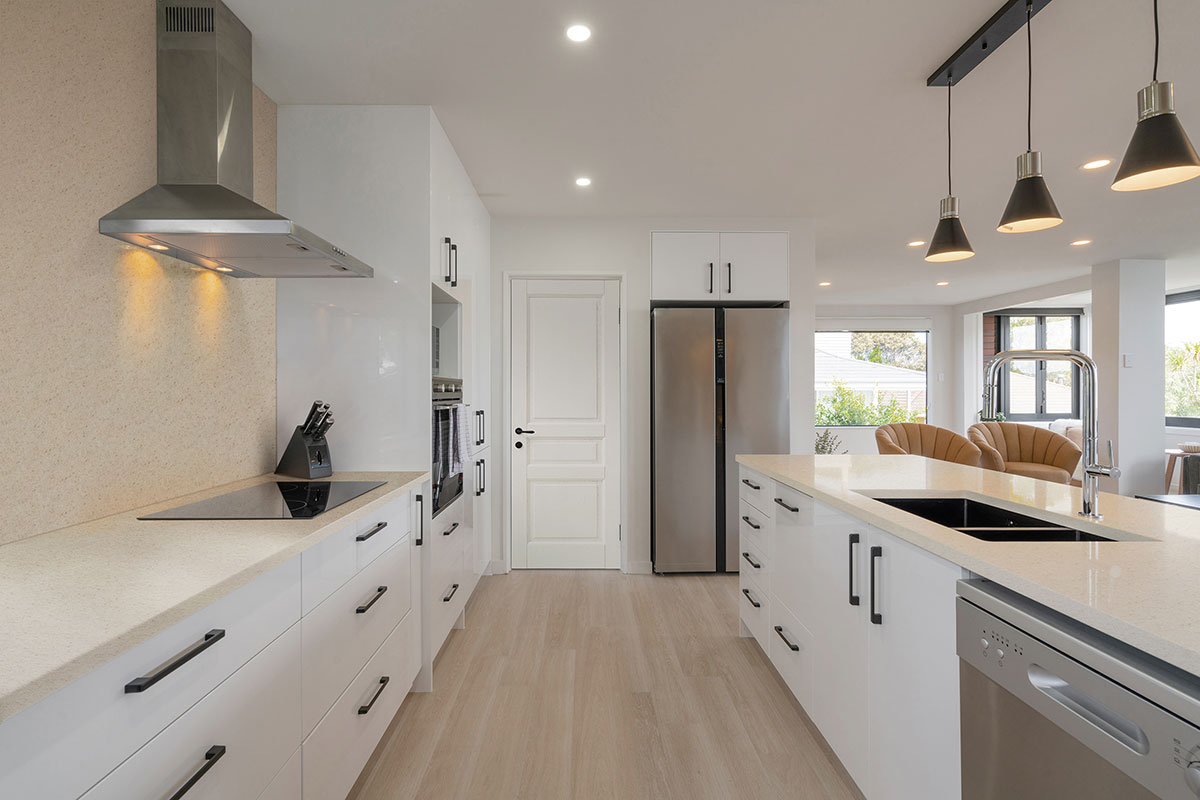 Corian Solid Surface 