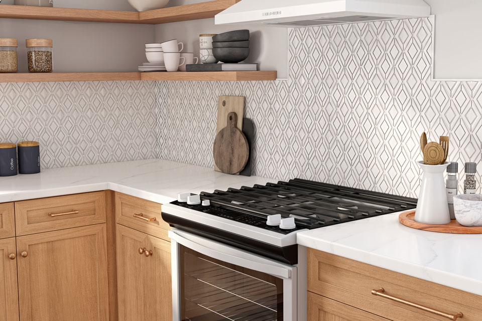 Solid Surface 