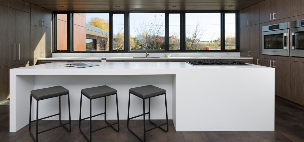 Solid Surface 