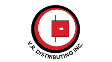logo vr